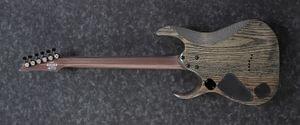 By Vendor - Ibanez RGD61AL SSB Axion Label Electric Guitar